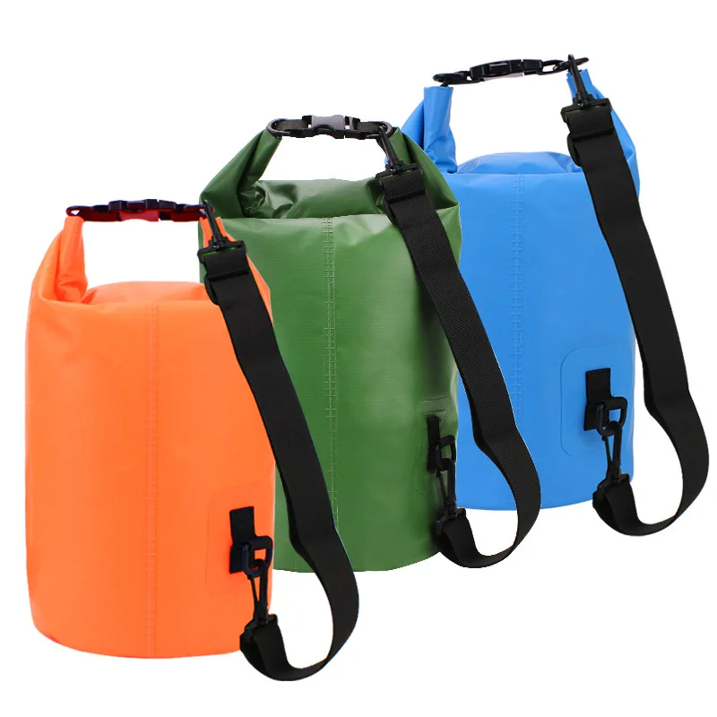 Outdoor Portable Fishing Bucket Bag Multifunctional 10/20L Cycling Hiking Travel Storage Bag Cross-body Backpack
Outdoor Portable Fishing Bucket Bag Multifunctional 10/20L Cycling Hiking Travel Storage Bag Cross-body Backpack