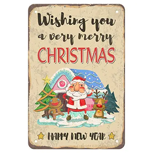 Жестяные знаки, винтажная ферма, свежие Рождественские елки, металлический знак для спальни, кафе, дома, бара, паба, кофе, пива, кухни, ванной
Жестяные знаки, винтажная ферма, свежие Рождественские елки, металлический знак для спальни, кафе, дома, бара, паба, кофе, пива, кухни, ванной