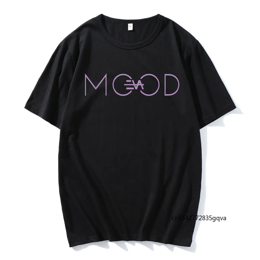 2021 Hottest Tees EVA Queen Funny Popular Printed New Style Couple Top Fashion Unsiex Streetwear Oversize Classic T-Shirt
2021 Hottest Tees EVA Queen Funny Popular Printed New Style Couple Top Fashion Unsiex Streetwear Oversize Classic T-Shirt