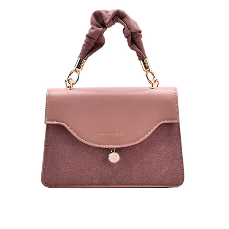 Vintage Square Tote Bag 2021 Summer Fashion High Quality Matte PU Leather Women's Designer Handbag Travel Shoulder Messenger Bag
Vintage Square Tote Bag 2021 Summer Fashion High Quality Matte PU Leather Women's Designer Handbag Travel Shoulder Messenger Bag