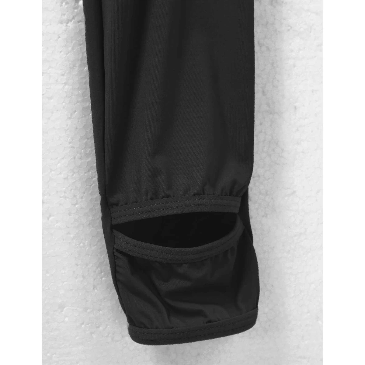 Erotic One-piece Bodysuit Women Sexy Ultra-thin Lingerie Jumpsuit Halter Neck Sleeveless Backless Sexy Leotard Bodysuit Catsuit
Erotic One-piece Bodysuit Women Sexy Ultra-thin Lingerie Jumpsuit Halter Neck Sleeveless Backless Sexy Leotard Bodysuit Catsuit