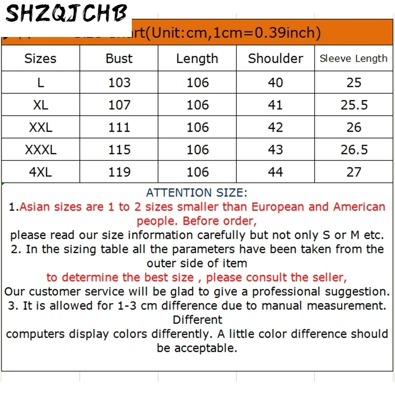 JCHB 2021 New Summer Silk Woman Dress Beach Floral Vintage Plus Size Dress Female Casual Midi Women Dresses Vestido KJ6762
JCHB 2021 New Summer Silk Woman Dress Beach Floral Vintage Plus Size Dress Female Casual Midi Women Dresses Vestido KJ6762