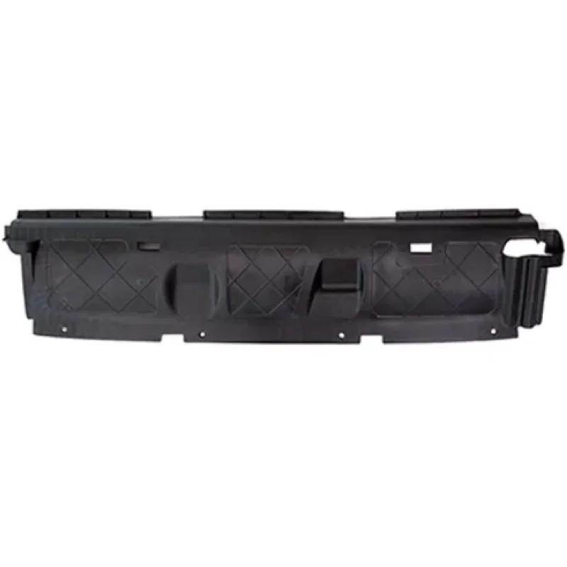 Поддержка верхнего воздуховода радиатора для Porsche Panamera 2010-2016 OEM 97010624101
Поддержка верхнего воздуховода радиатора для Porsche Panamera 2010-2016 OEM 97010624101
