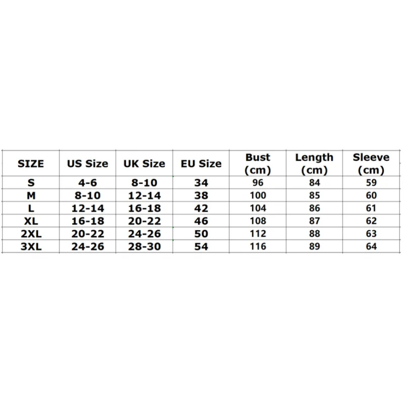 Sexy V-neck Bat Sleeve Lace-up Irregular Dress Women Party Wear Vestidos Printed Fashion Summer Mini Dress Birthday Outfits
Sexy V-neck Bat Sleeve Lace-up Irregular Dress Women Party Wear Vestidos Printed Fashion Summer Mini Dress Birthday Outfits
