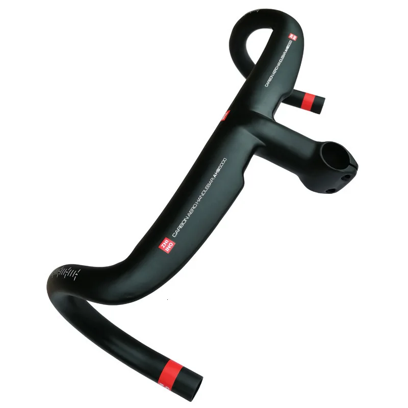 Full Carbon Racing Road Bike Handlebar with Mount Bike Handle Bent Bar Inner Routing 400-440*80-120mm Carbon Handlebar
Full Carbon Racing Road Bike Handlebar with Mount Bike Handle Bent Bar Inner Routing 400-440*80-120mm Carbon Handlebar