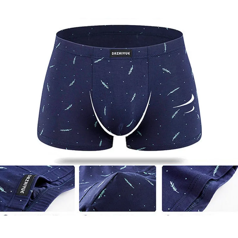 8Pcs/Lot Boxer Shorts Underwear Men's Underwear Men's Panties Men's Underwear Pure Cotton Sexy Large Size Comfortable
8Pcs/Lot Boxer Shorts Underwear Men's Underwear Men's Panties Men's Underwear Pure Cotton Sexy Large Size Comfortable