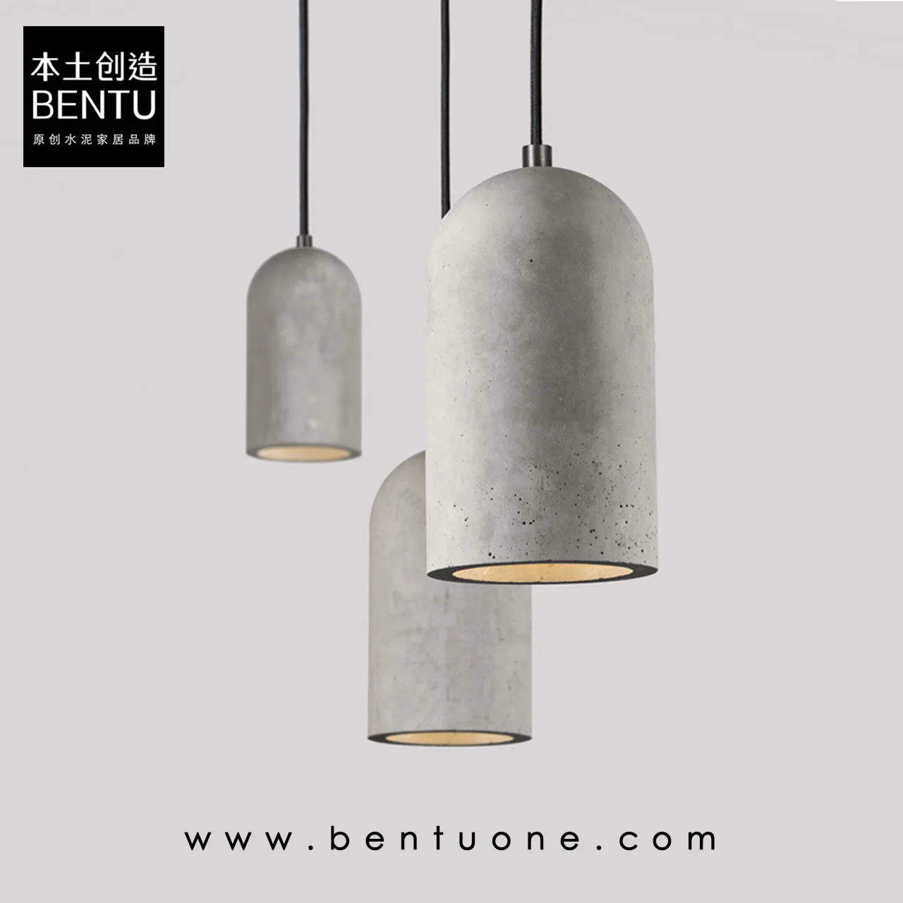 Япония подвесные светильники luminaria железные светодиодные для гостиной pendente deco