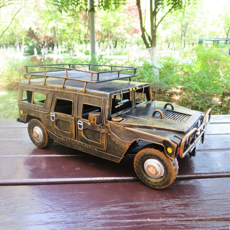 Аксессуары для автомобиля Hummer, военная модель, металлическая военная колесница, поделки, украшение для дома, горячие автомобильные колеса, ...
Аксессуары для автомобиля Hummer, военная модель, металлическая военная колесница, поделки, украшение для дома, горячие автомобильные колеса, ...