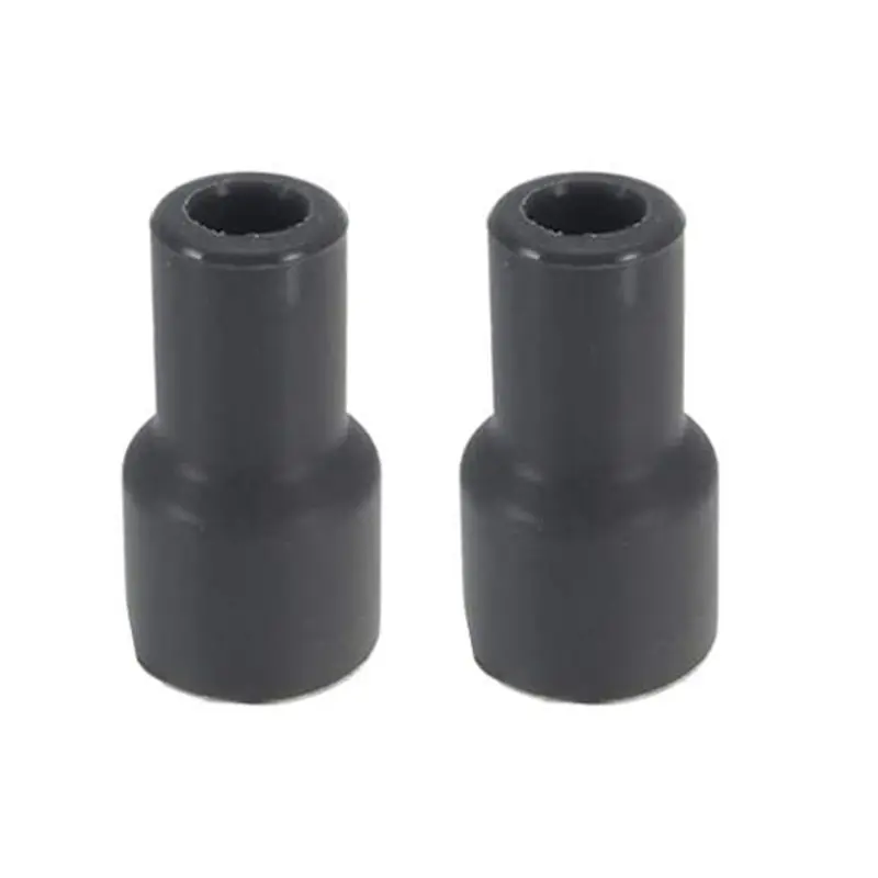 4pcs Spark Plugs Cap Connector Ignition Coil Coils Plug Tip Cover Rubber 90919-11009 90919 11009 For T~oyota Yaris VIOS CAMRY
4pcs Spark Plugs Cap Connector Ignition Coil Coils Plug Tip Cover Rubber 90919-11009 90919 11009 For T~oyota Yaris VIOS CAMRY