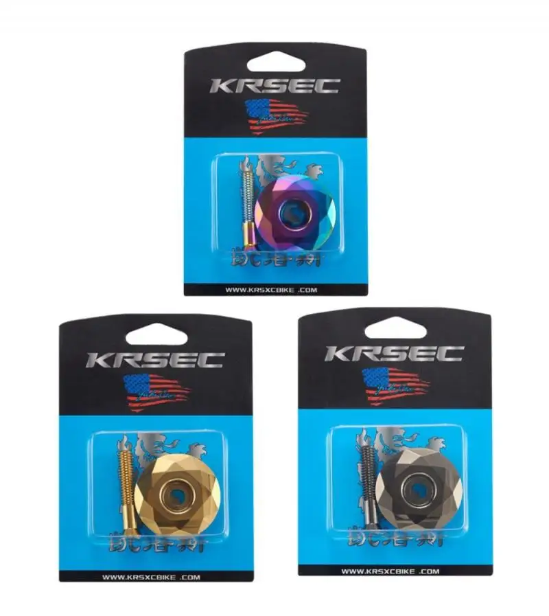 Bicycle Stem Top Cap Headset Cover 28.6mm 1 1/8" Steerer Bicycle Parts With Screw Apply To MTB Bike
Bicycle Stem Top Cap Headset Cover 28.6mm 1 1/8" Steerer Bicycle Parts With Screw Apply To MTB Bike
