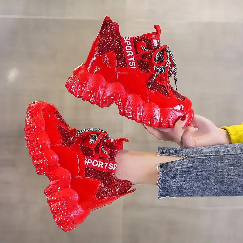 35-39 size women shoes Height incresing shoes women ladies shoe colleges ins students platform Sport shoes
35-39 size women shoes Height incresing shoes women ladies shoe colleges ins students platform Sport shoes