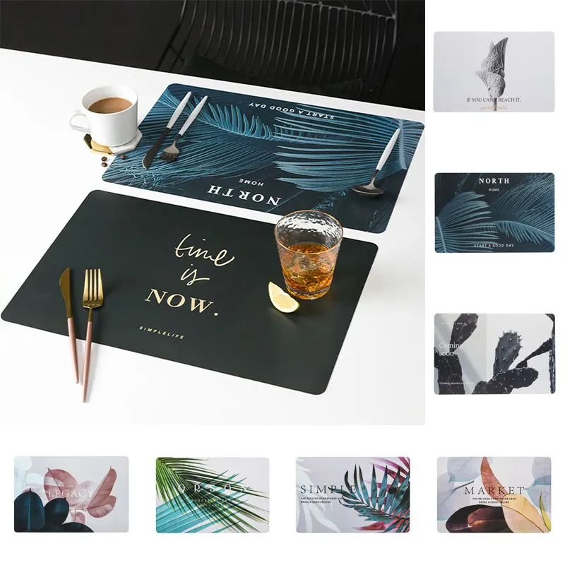 Placemat Dining Table Mat Disc Bowl Pad Coasters Waterproof Table Cloth Pad Slip-Resistant Pad Insulation Pads Table Decoration
Placemat Dining Table Mat Disc Bowl Pad Coasters Waterproof Table Cloth Pad Slip-Resistant Pad Insulation Pads Table Decoration