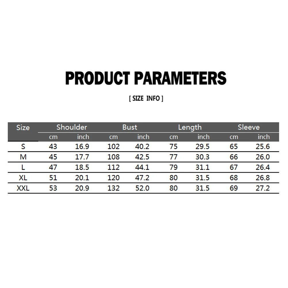 Men Fashion Embroidery Flower Button Stand Collar Long Sleeve Shirt Blouse Top
Men Fashion Embroidery Flower Button Stand Collar Long Sleeve Shirt Blouse Top