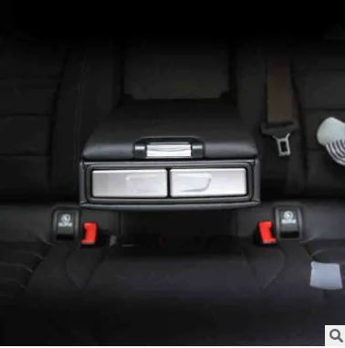 Подходит для Benz new GLC new C200 gle / gla задний подлокотник коробка держатель стакана для воды декоративные блестки рамка модификация
Подходит для Benz new GLC new C200 gle / gla задний подлокотник коробка держатель стакана для воды декоративные блестки рамка модификация