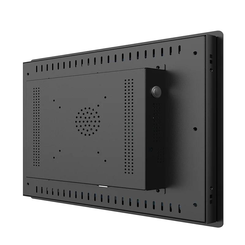 15.6 17 19" Core i3 i5 i7 Industrial tablet-pc 21.5 inch 3217U Desktop all in one mini pc Capacitive Touch for WindowsXP/7/10
15.6 17 19" Core i3 i5 i7 Industrial tablet-pc 21.5 inch 3217U Desktop all in one mini pc Capacitive Touch for WindowsXP/7/10