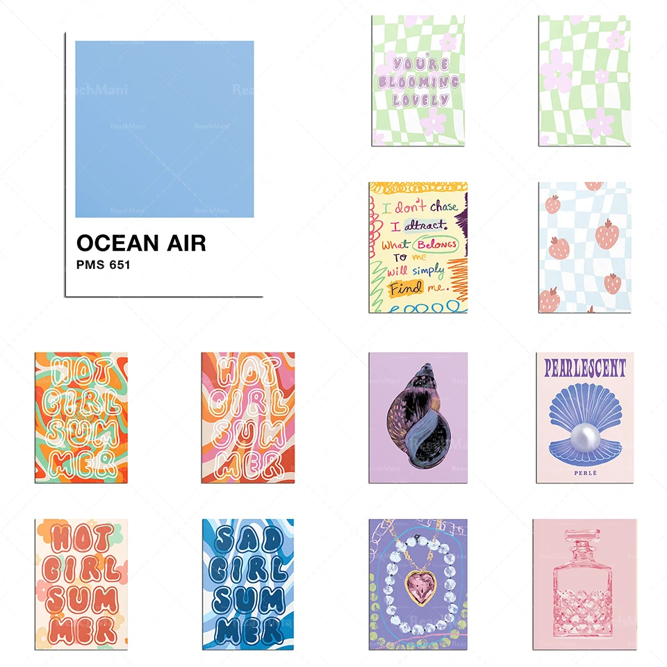 You are so cute-floral aesthetics Scandi Vibes print, positive impression-you are radiant, beautiful, smart and omnipotent poste
You are so cute-floral aesthetics Scandi Vibes print, positive impression-you are radiant, beautiful, smart and omnipotent poste