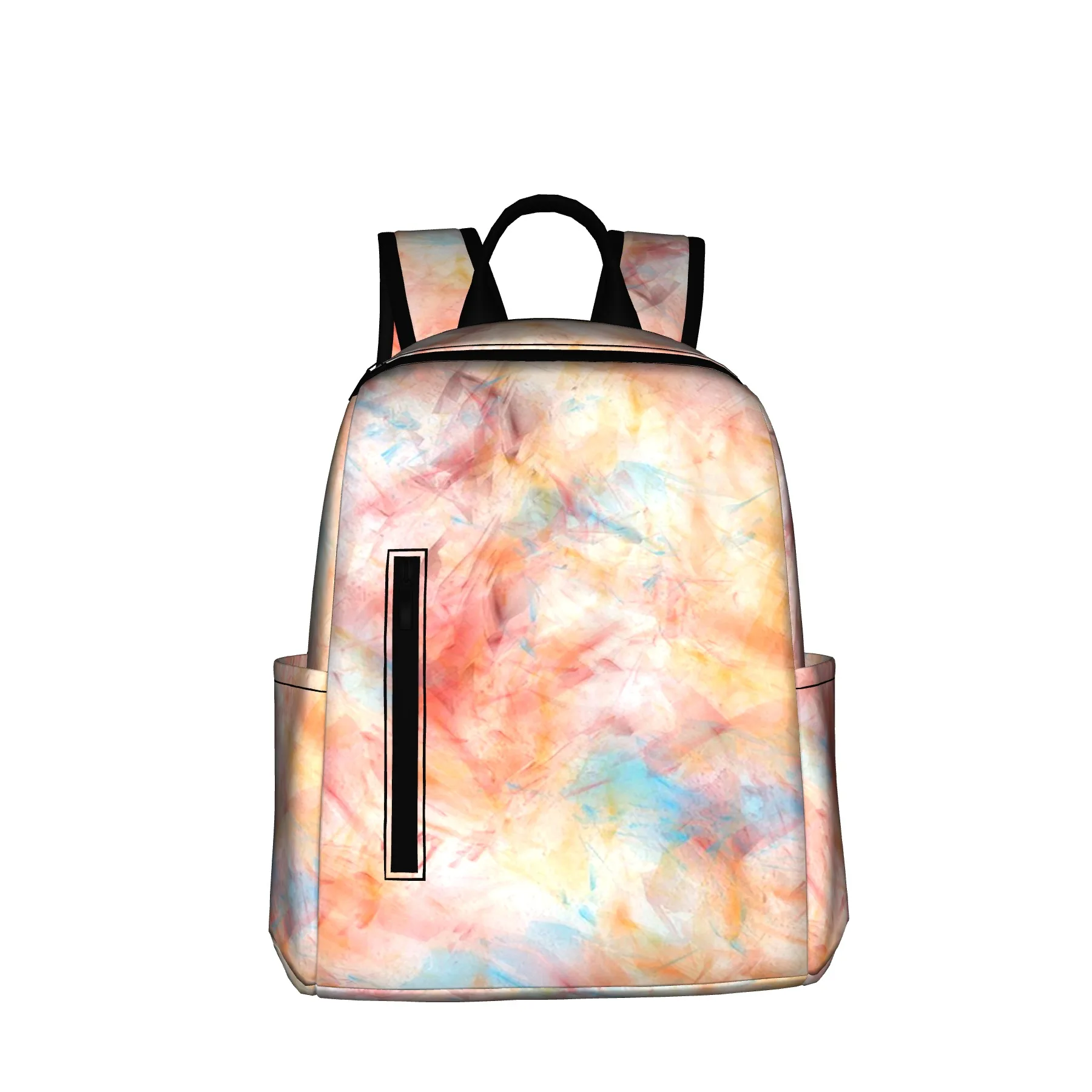 Lightweight Laptop Hiking Backpack Women Men Travel Bag Camping Daypack Kids Girls School Students Bookbag 12Inch Notebook
Lightweight Laptop Hiking Backpack Women Men Travel Bag Camping Daypack Kids Girls School Students Bookbag 12Inch Notebook