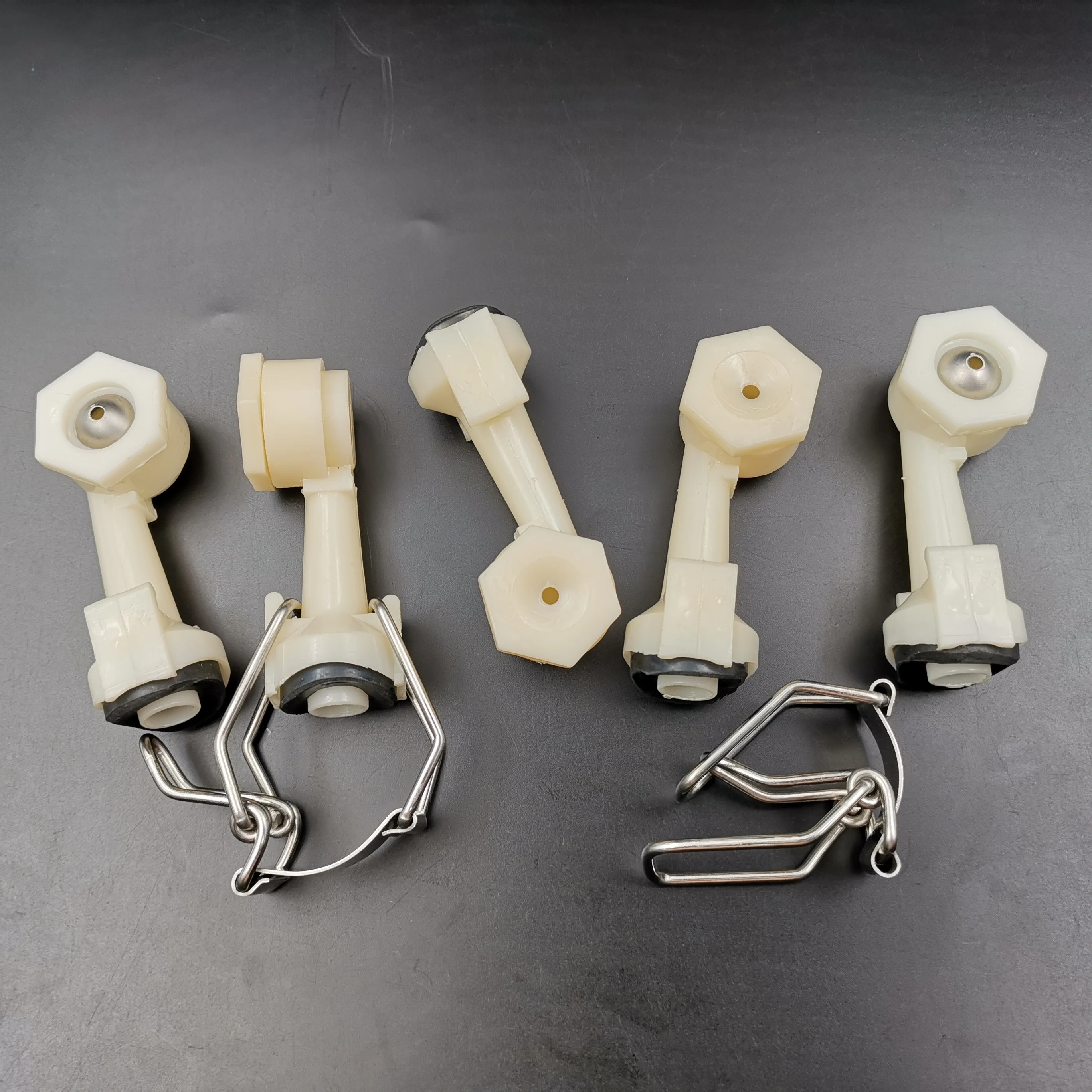 Сопло с Полым конусом, фурнитура для очистки, охлаждения, удаления пыли, сопла с зажимом для проушины, производство волокна
Сопло с Полым конусом, фурнитура для очистки, охлаждения, удаления пыли, сопла с зажимом для проушины, производство волокна