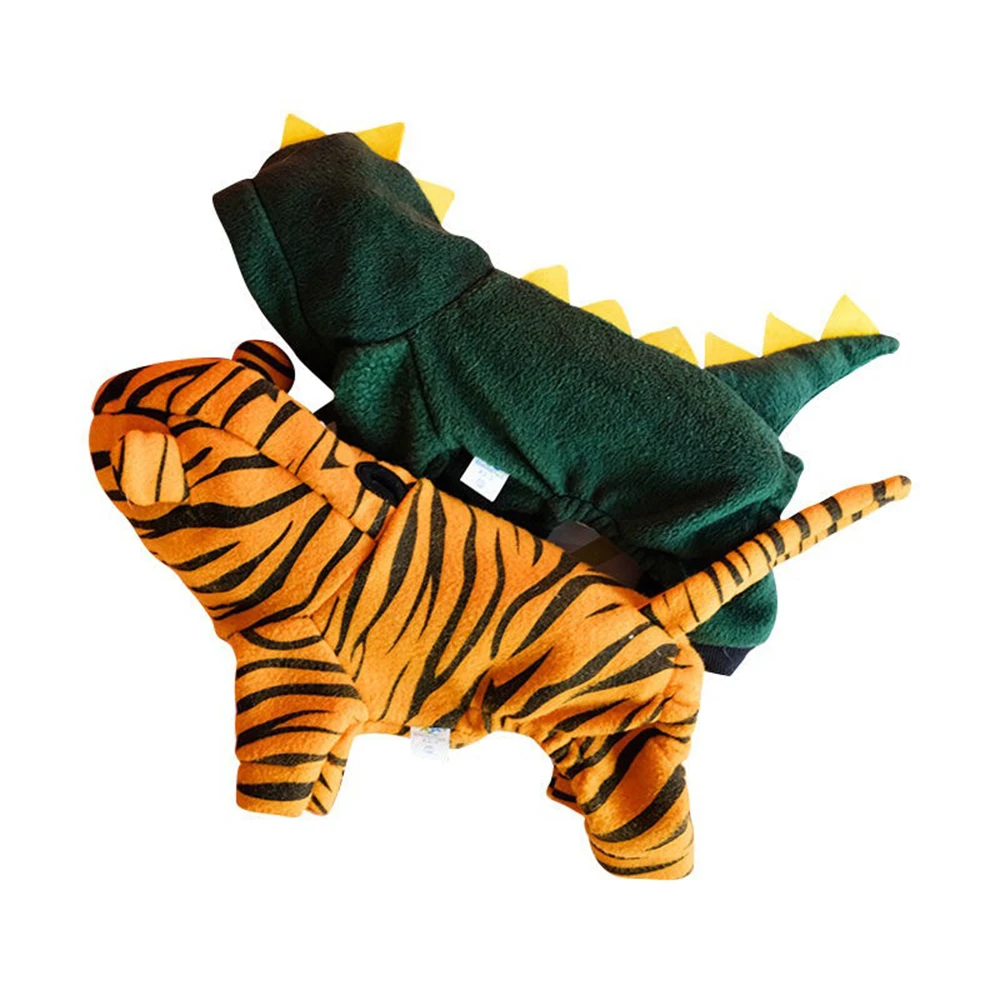 Pet Clothes Puppy Dog Costume Pet for Jumpsuit Chihuahua Pug Pets Dogs Clothing for S M Dogs Puppy Outfit Cute Plush Coat
Pet Clothes Puppy Dog Costume Pet for Jumpsuit Chihuahua Pug Pets Dogs Clothing for S M Dogs Puppy Outfit Cute Plush Coat