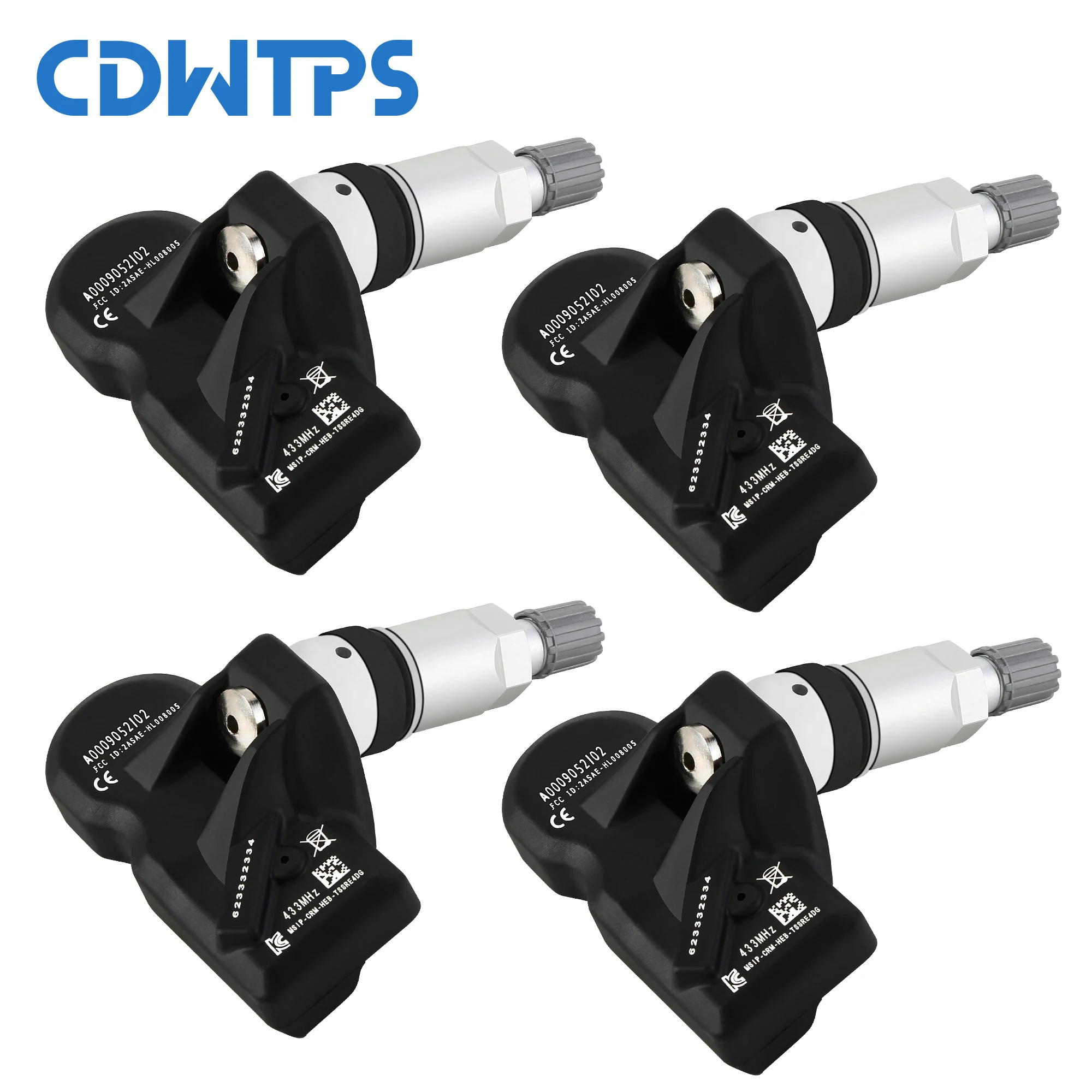 Датчик давления в шинах TPMS A0009057205 A0009052102 A0009054104 для Mercedes-Benz A35 AMG A220 GLB250 A-Class W177 GLE-class W167
Датчик давления в шинах TPMS A0009057205 A0009052102 A0009054104 для Mercedes-Benz A35 AMG A220 GLB250 A-Class W177 GLE-class W167