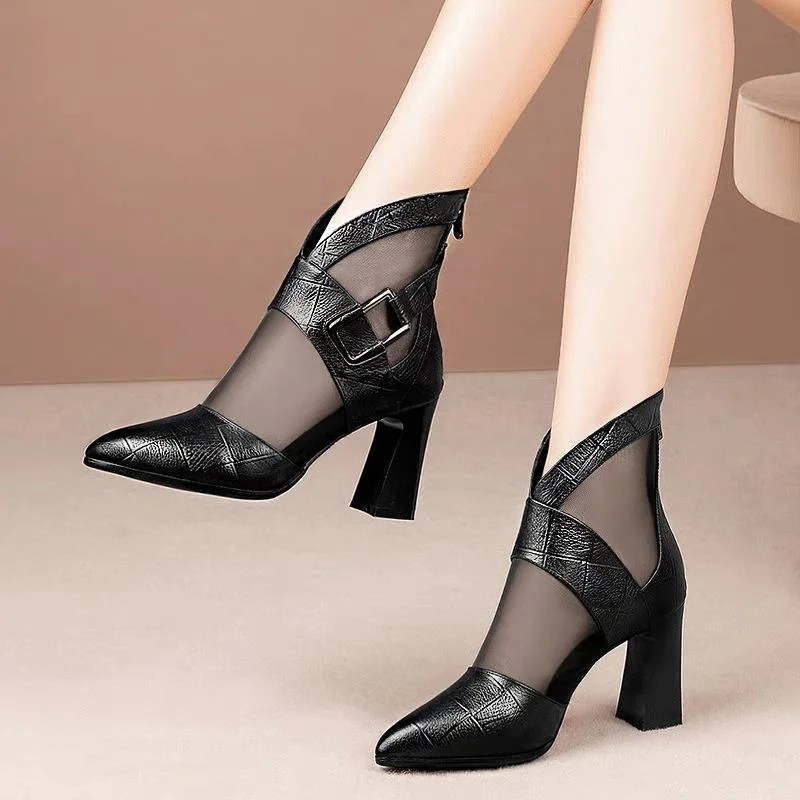 Office Super For dancing Woman Sandalias dance shoes 2020 Women shoes Open Toe High heels Sandals Boots
Office Super For dancing Woman Sandalias dance shoes 2020 Women shoes Open Toe High heels Sandals Boots