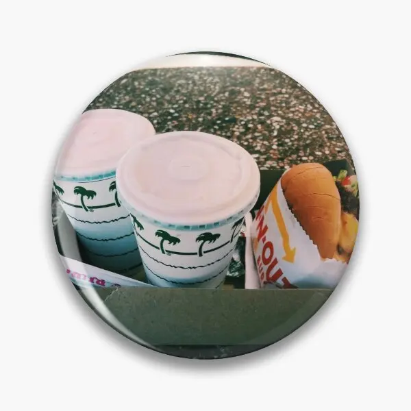 In N Out Neapolitan Milkshakes Burger Soft Button Pin Creative Gift Clothes Funny Metal Lover Brooch Cartoon Collar Badge
In N Out Neapolitan Milkshakes Burger Soft Button Pin Creative Gift Clothes Funny Metal Lover Brooch Cartoon Collar Badge