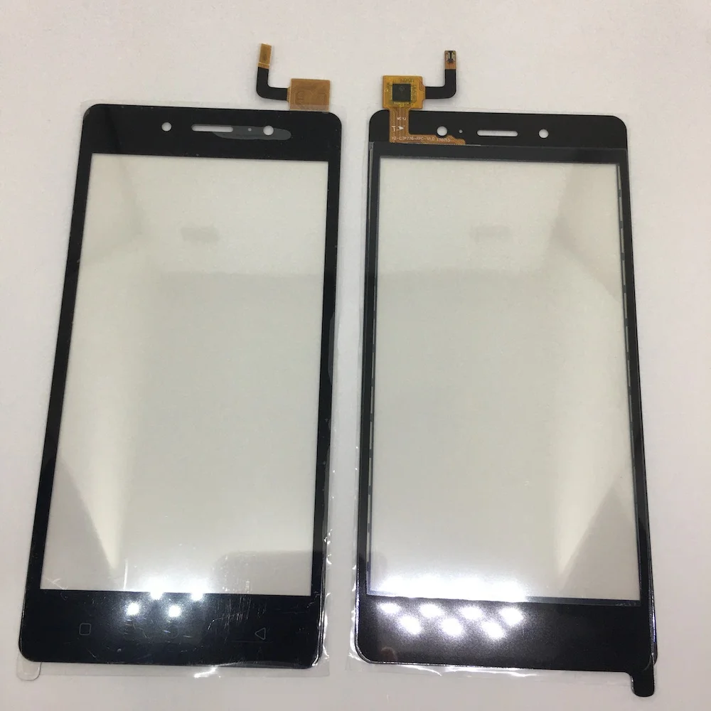 10pcs /lots Touchscreen for Tecno itel WX3 PRO Touch Screen Digitizer Panel Sensor Glass
10pcs /lots Touchscreen for Tecno itel WX3 PRO Touch Screen Digitizer Panel Sensor Glass