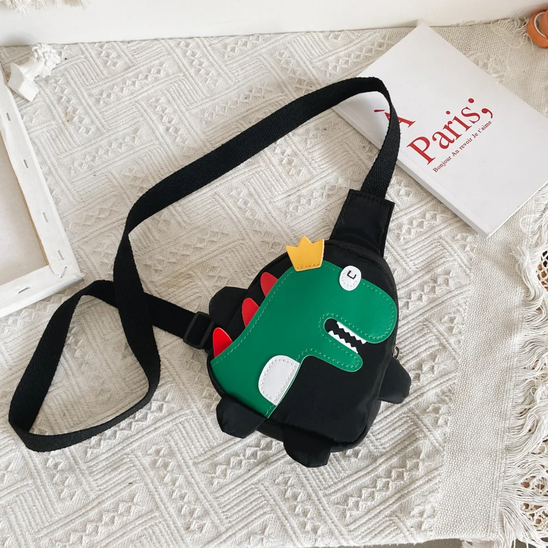 kids backpack Cute Dinosaur Pattern Children School Bags Korean Style Waterproof Kids School Bags Cartoon
kids backpack Cute Dinosaur Pattern Children School Bags Korean Style Waterproof Kids School Bags Cartoon