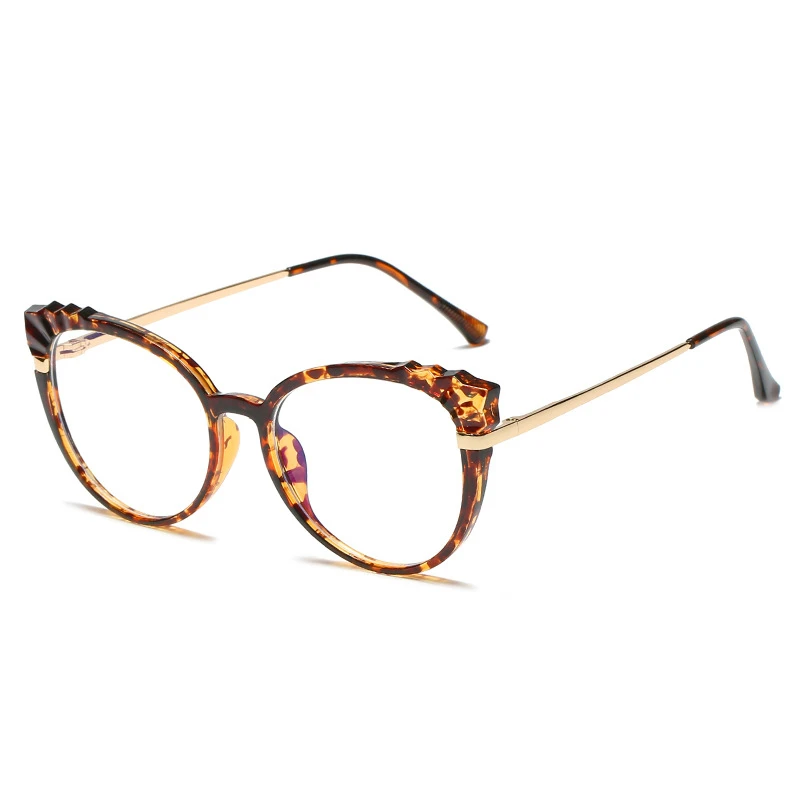 New arrival Eyewear Wholesale Cheap Basic Anti Blue Light Glasses Fashion 2021 Ins Blue Light Blocking Eyeglasses AB044
New arrival Eyewear Wholesale Cheap Basic Anti Blue Light Glasses Fashion 2021 Ins Blue Light Blocking Eyeglasses AB044