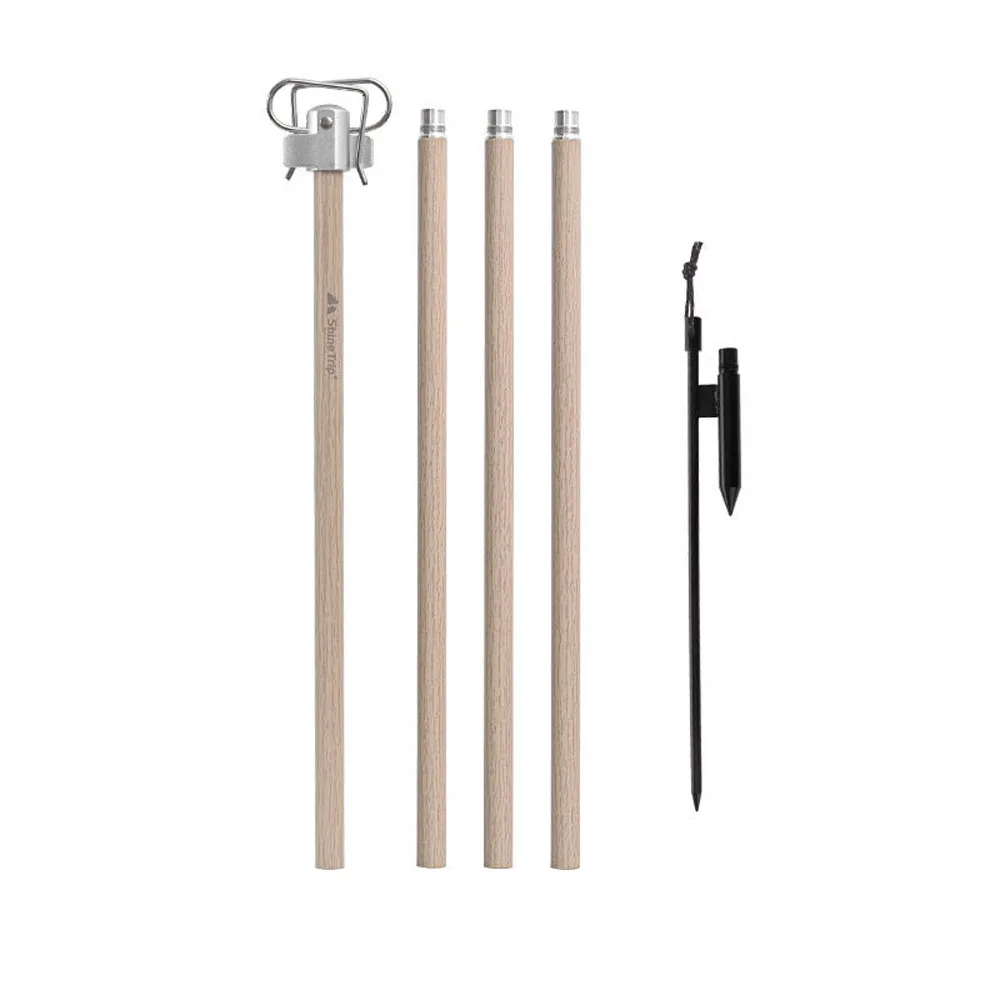 Портативная Складная Подвесная лампа для кемпинга, держатель светильник алюминиевого сплава для наружного освещения, кемпинга, пикника, ры...
Портативная Складная Подвесная лампа для кемпинга, держатель светильник алюминиевого сплава для наружного освещения, кемпинга, пикника, ры...