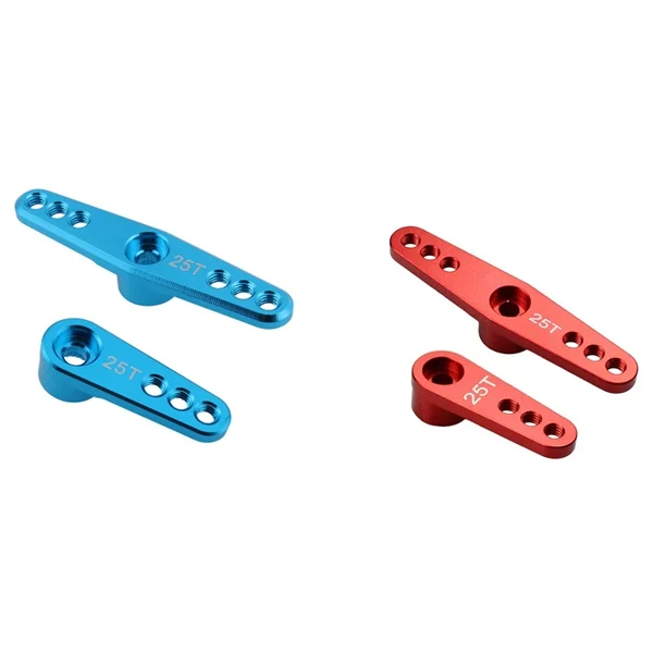 25T Алюминиевый RC сервопривод для Futaba Savox Xcore HL HSP HD Power RC Tools
25T Алюминиевый RC сервопривод для Futaba Savox Xcore HL HSP HD Power RC Tools