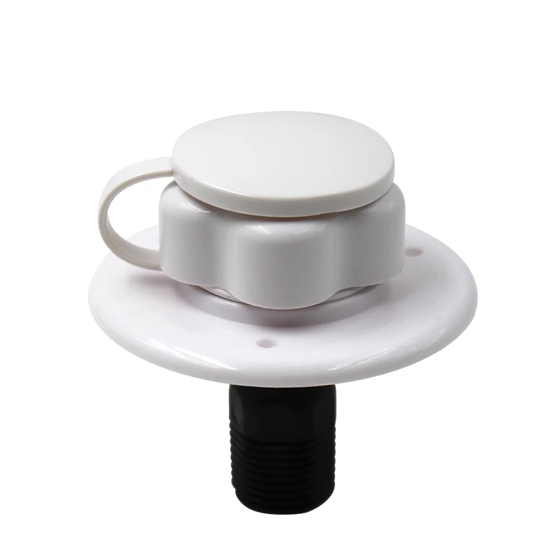 RV accessories RV refitted gravity nozzle tank nozzle nozzle one-way water valve Fresh Water Fill Hatch Inlet RV Trailer
RV accessories RV refitted gravity nozzle tank nozzle nozzle one-way water valve Fresh Water Fill Hatch Inlet RV Trailer