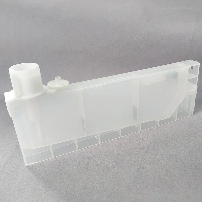 Картридж для принтера Galaxy Gongzheng Infiniti, 220 мл, 30 см
Картридж для принтера Galaxy Gongzheng Infiniti, 220 мл, 30 см