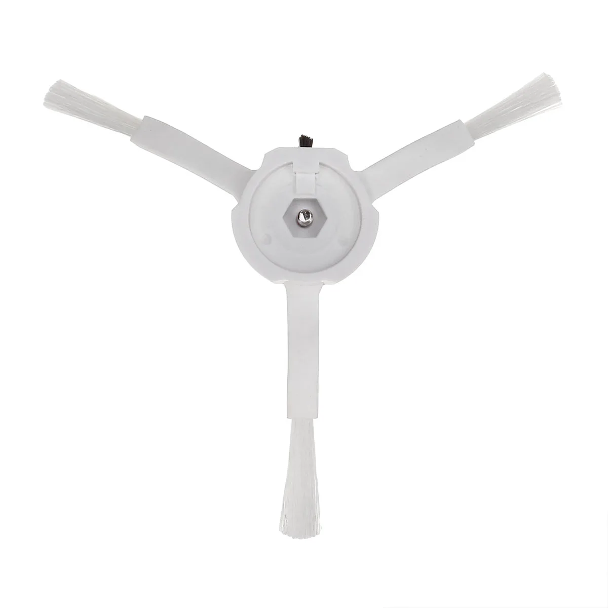 11pc Vacuum Cleaner Parts Filter Side Brush Mop Cloth Roll Brush Accessories For Xiaomi Roborock Robot S50 S51
11pc Vacuum Cleaner Parts Filter Side Brush Mop Cloth Roll Brush Accessories For Xiaomi Roborock Robot S50 S51