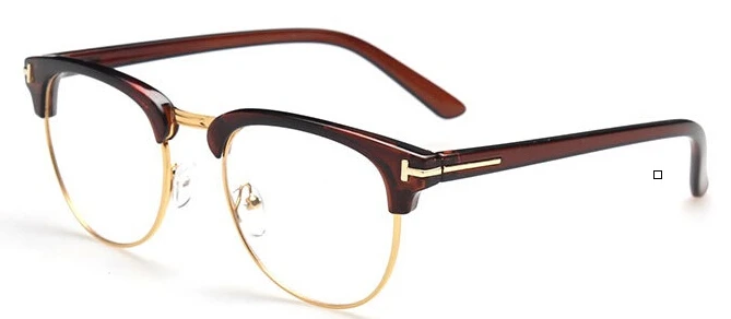 2020 James Bond Sunglasses Men Brand Designer Sun Glasses Women Super Star Celebrity Driving Sunglasses Tom for Men Eyeglasses
2020 James Bond Sunglasses Men Brand Designer Sun Glasses Women Super Star Celebrity Driving Sunglasses Tom for Men Eyeglasses