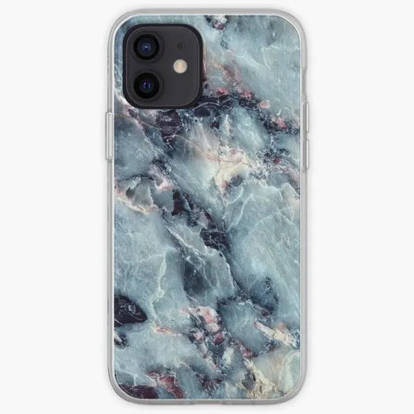 Чехол для телефона с мраморным рисунком для iPhone 5 5S SE 6 6S 7 8 Plus X XS XR Max 11 12 13 Pro Max, мягкий силиконовый чехол с цветочным рисунком
Чехол для телефона с мраморным рисунком для iPhone 5 5S SE 6 6S 7 8 Plus X XS XR Max 11 12 13 Pro Max, мягкий силиконовый чехол с цветочным рисунком
