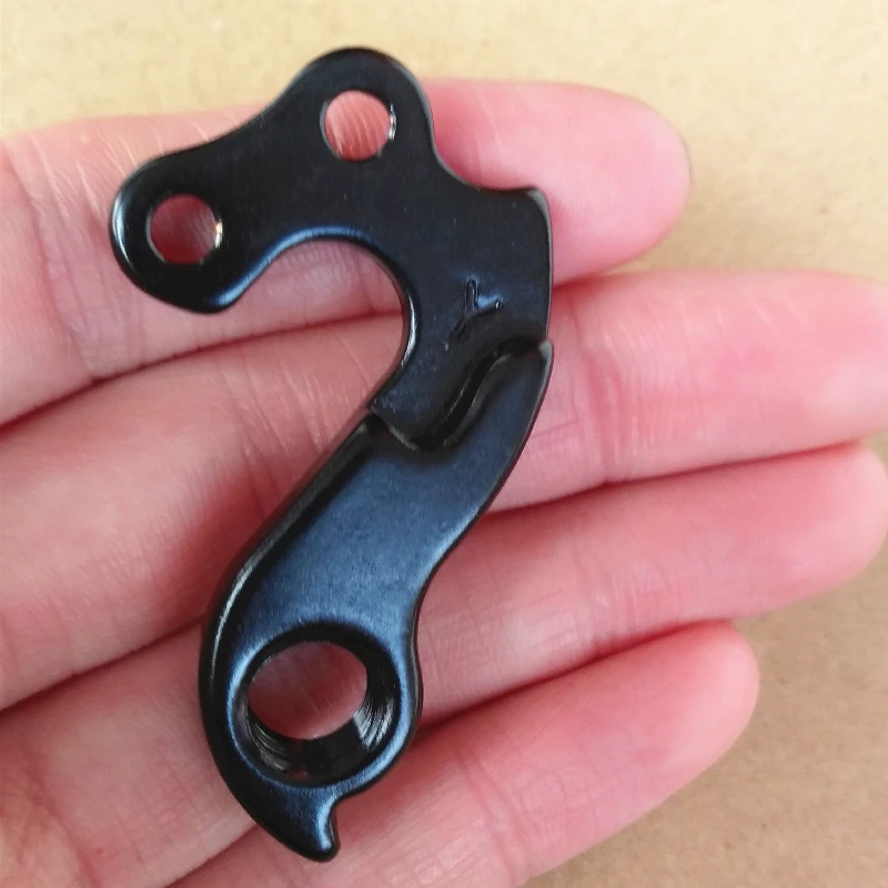 10pcs Bicycle derailleur dropout For Fuji D024 Roubaix Marin Nishiki Kona Kula Drag Eddy Merckx Vitus Zenium Guerciotti Da Bomb
10pcs Bicycle derailleur dropout For Fuji D024 Roubaix Marin Nishiki Kona Kula Drag Eddy Merckx Vitus Zenium Guerciotti Da Bomb