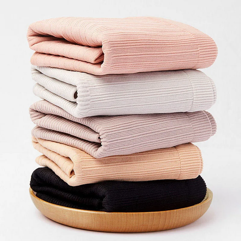 Body Shaping Underwear Women High Waist Body Shaper Slimming Butt Lifter Shapewear Solid Color Underwear Tummy Control Panties
Body Shaping Underwear Women High Waist Body Shaper Slimming Butt Lifter Shapewear Solid Color Underwear Tummy Control Panties