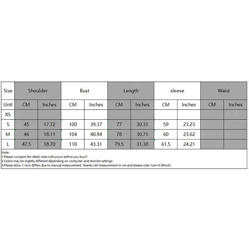 Nlzgmsj Za Women 2021 Autumn Chic Print Patch Pockets Single Button Long Sleeve Women Casual Loose Blazers Female Jackets 202107
Nlzgmsj Za Women 2021 Autumn Chic Print Patch Pockets Single Button Long Sleeve Women Casual Loose Blazers Female Jackets 202107