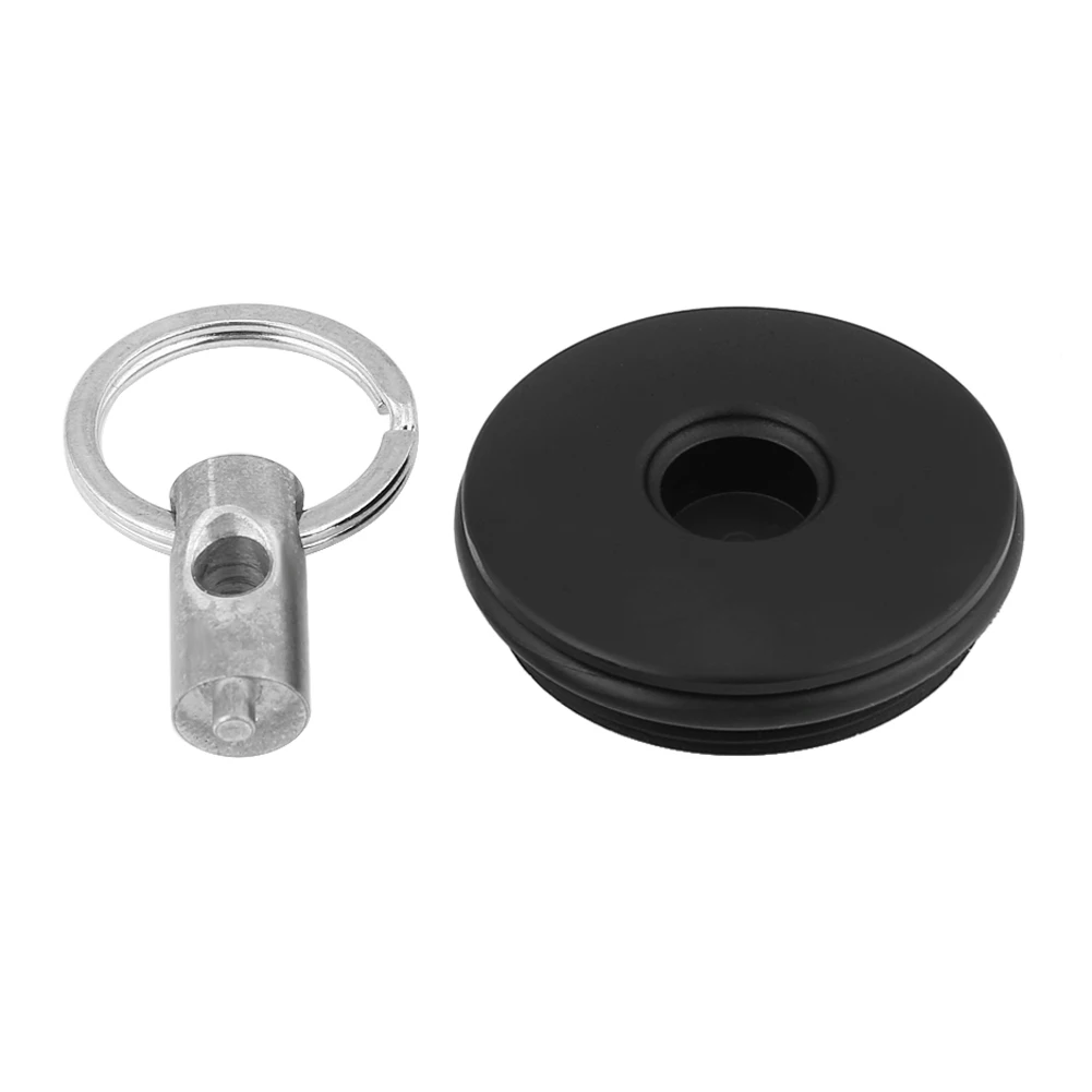 2pcs Motorcycle Engine Oil Filter Filler Cap Tank Cover for BMW R1200GS & ADV 07-17
2pcs Motorcycle Engine Oil Filter Filler Cap Tank Cover for BMW R1200GS & ADV 07-17