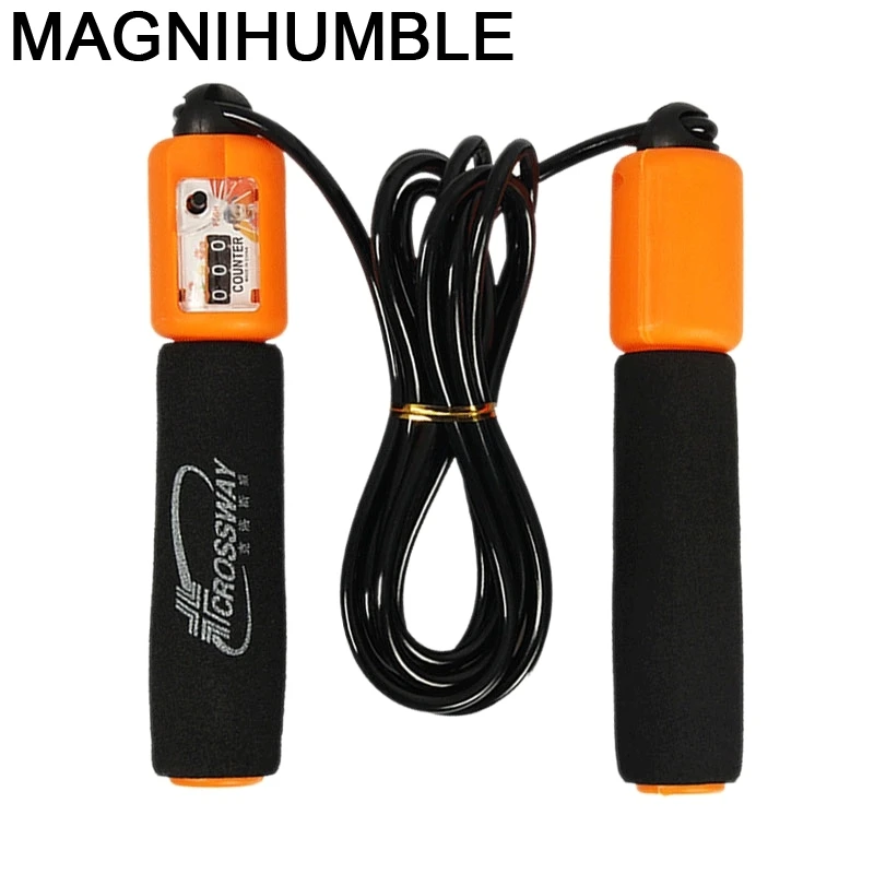Per Saltare Crossfit Equipamento Jumping Exercicio Em Casa Cuerda Saltar Skipping Corde a Sauter Corda De Pular Speed Jump Rope
Per Saltare Crossfit Equipamento Jumping Exercicio Em Casa Cuerda Saltar Skipping Corde a Sauter Corda De Pular Speed Jump Rope