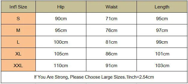 2020 sexy high wasit spring summer fashion pocket Men's Slim Fit Striped Straight Leg Trousers Casual Pencil Jogger Casual Pants
2020 sexy high wasit spring summer fashion pocket Men's Slim Fit Striped Straight Leg Trousers Casual Pencil Jogger Casual Pants