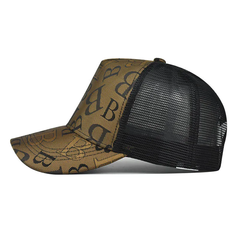 2020 Baseball Cap Women Distressed Washed Cotton Caps Casual Summer Snapback Hat Brim Dad Hats high quality DT11
2020 Baseball Cap Women Distressed Washed Cotton Caps Casual Summer Snapback Hat Brim Dad Hats high quality DT11