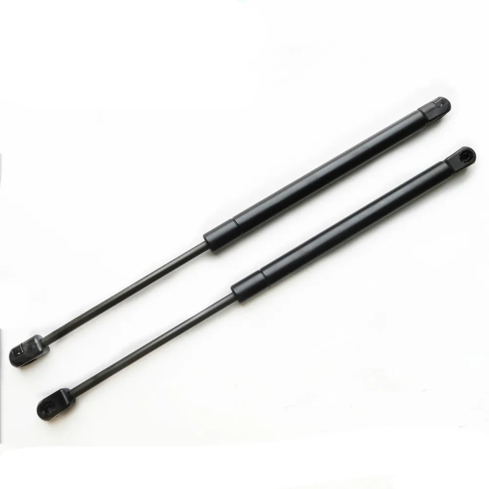 Подходит для опорного стержня задней двери Audi Tt, газовая пружина гидравлического стержня 2008-2014
Подходит для опорного стержня задней двери Audi Tt, газовая пружина гидравлического стержня 2008-2014