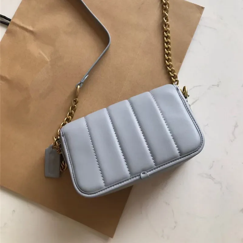 canvas tote bags for women designer luxury Top quality trending bags 2021 Shoulder crossbody Women's baguette bag 
canvas tote bags for women designer luxury Top quality trending bags 2021 Shoulder crossbody Women's baguette bag