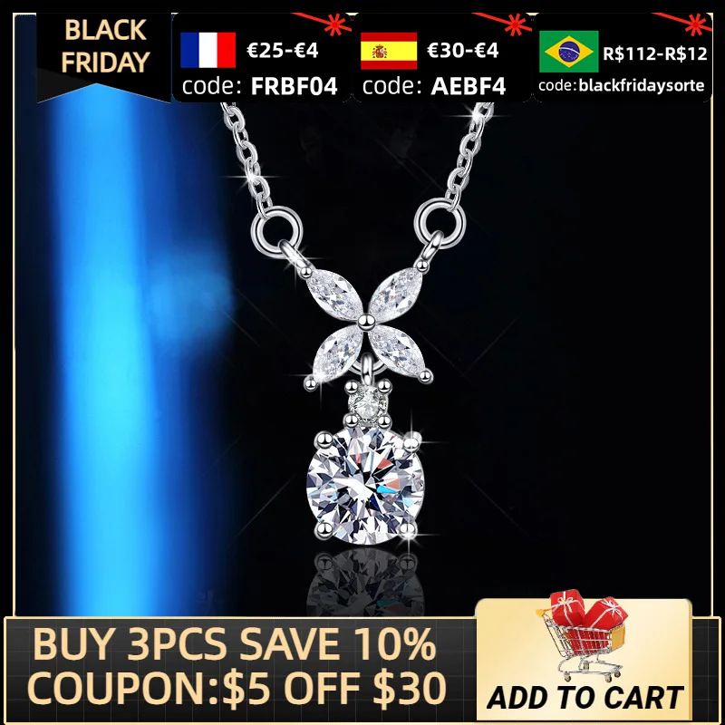 Новинка 2021, роскошное искусственное украшение в виде Halo 925 для женщин, Подарок на годовщину, оптовая продажа ювелирных изделий X6806
Новинка 2021, роскошное искусственное украшение в виде Halo 925 для женщин, Подарок на годовщину, оптовая продажа ювелирных изделий X6806