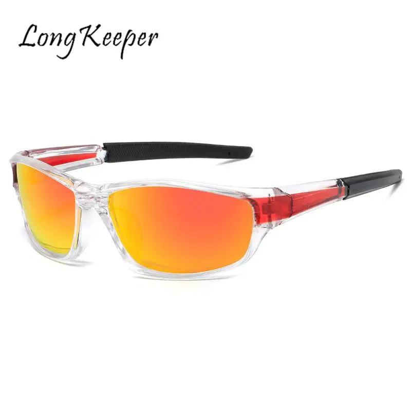Polarized Sunglasses Men Coating Lens Yellow Driving Glasses Fishing Eyewear Outdoor Sports Goggles Square Driver Shades Oculo
Polarized Sunglasses Men Coating Lens Yellow Driving Glasses Fishing Eyewear Outdoor Sports Goggles Square Driver Shades Oculo