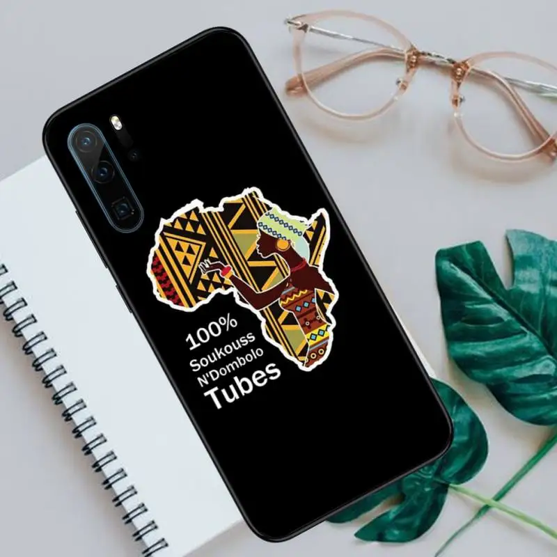 Africa Map Geography Painted Phone Case For Huawei honor Mate P 10 20 30 40 Pro 10i 9 10 20 8 x Lite funda coque
Africa Map Geography Painted Phone Case For Huawei honor Mate P 10 20 30 40 Pro 10i 9 10 20 8 x Lite funda coque