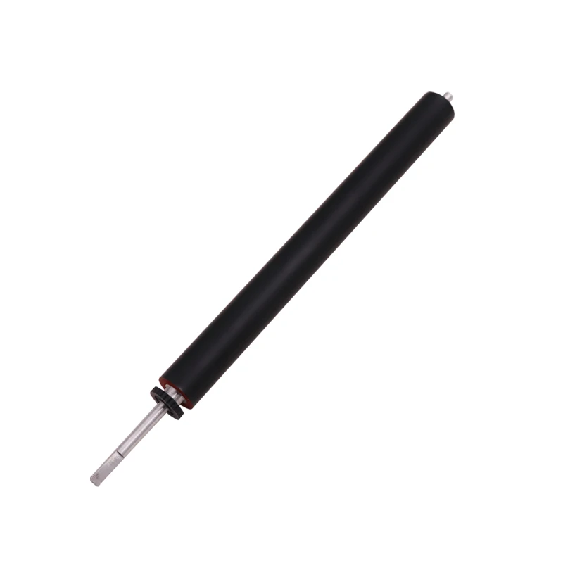 1PC Lower fuser roller Pressure Roller for Canon IR1018 1022 1023 1024 compatible IR1022 IR1023 IR1024 copier parts FC6-7482-000
1PC Lower fuser roller Pressure Roller for Canon IR1018 1022 1023 1024 compatible IR1022 IR1023 IR1024 copier parts FC6-7482-000
