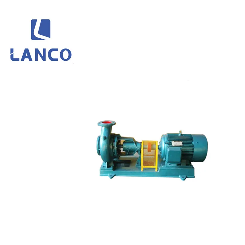 Single stage self priming centrifugal Water Pump With Diesel Engine For Agriculture Farm
Single stage self priming centrifugal Water Pump With Diesel Engine For Agriculture Farm